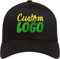 Gorras personalizadas