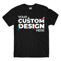 Camiseta personalizada