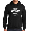 Sudaderas con capucha personalizadas